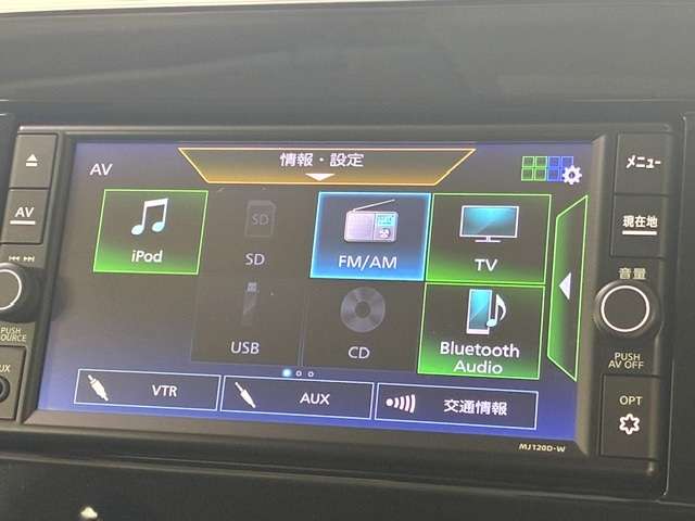 日産 セレナ ２．０ ＸＶ R3年 () 99