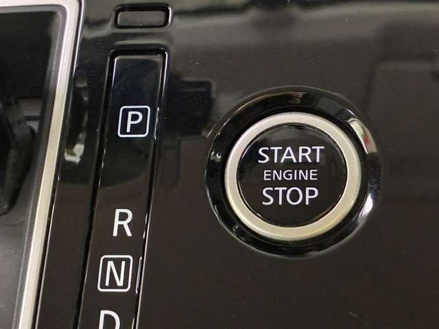 日産 セレナ ２．０ ＸＶ R3年 () 99