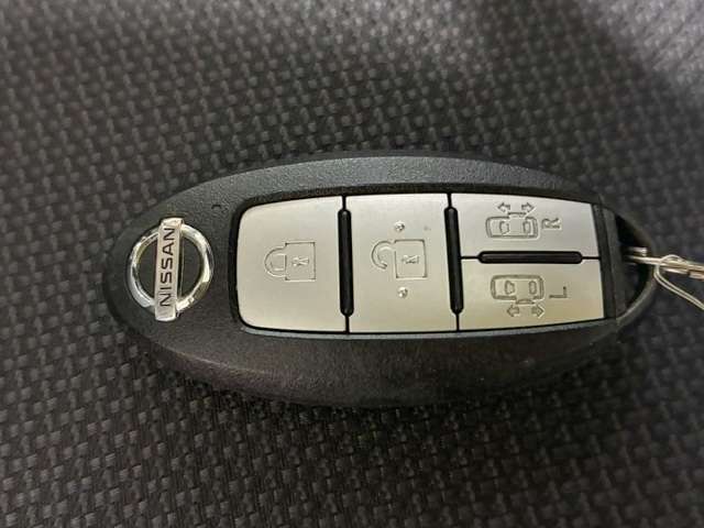 日産 セレナ ２．０ ＸＶ R3年 () 99