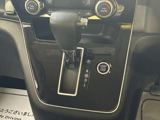 日産 セレナ ２．０ ＸＶ R3年 () 99