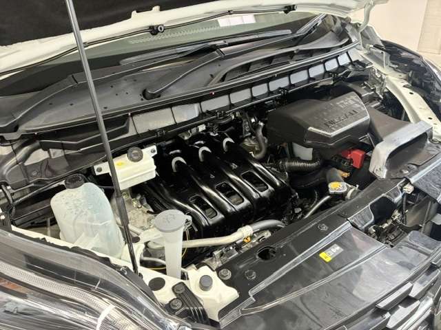 日産 セレナ ２．０ ＸＶ R3年 () 99
