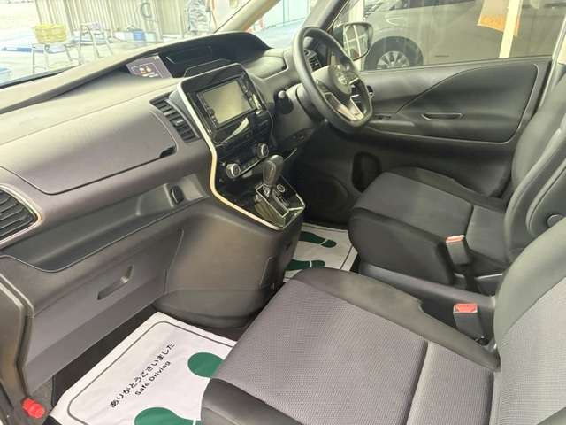 日産 セレナ ２．０ ＸＶ R3年 () 99