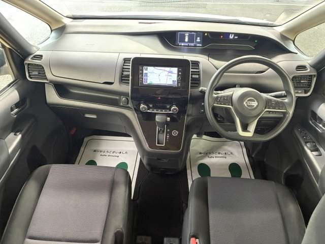 日産 セレナ ２．０ ＸＶ R3年 () 99