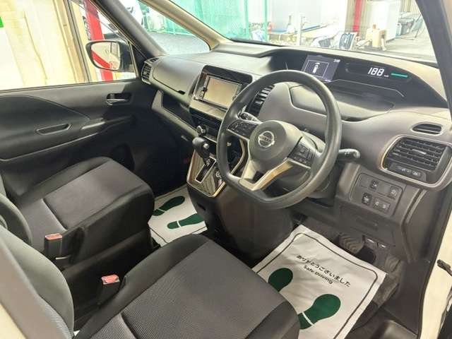 日産 セレナ ２．０ ＸＶ R3年 () 99
