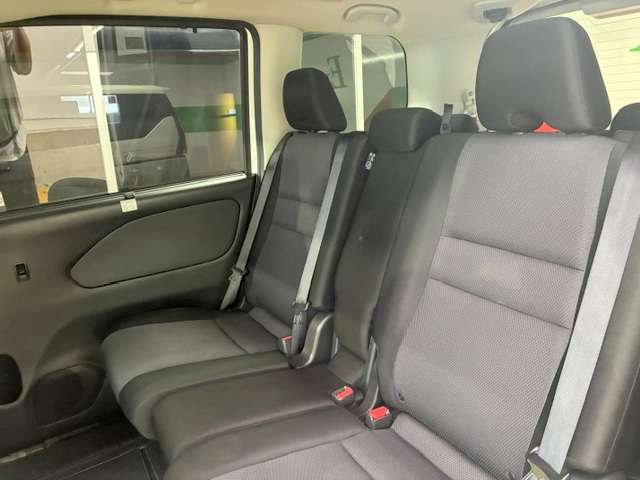 日産 セレナ ２．０ ＸＶ R3年 () 99