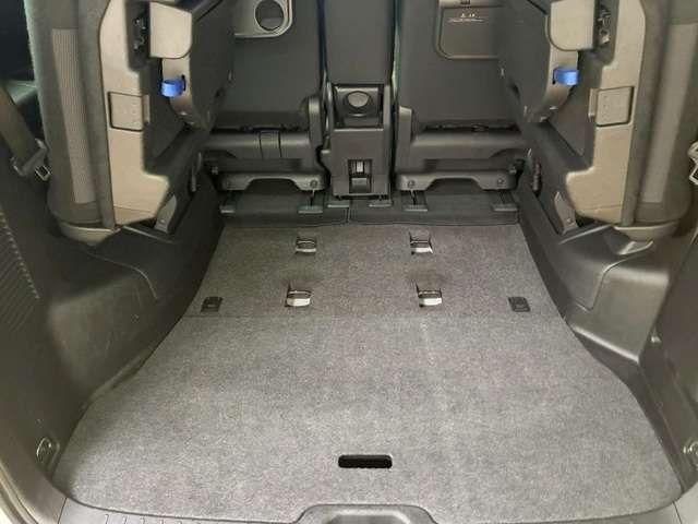 日産 セレナ ２．０ ＸＶ R3年 () 99