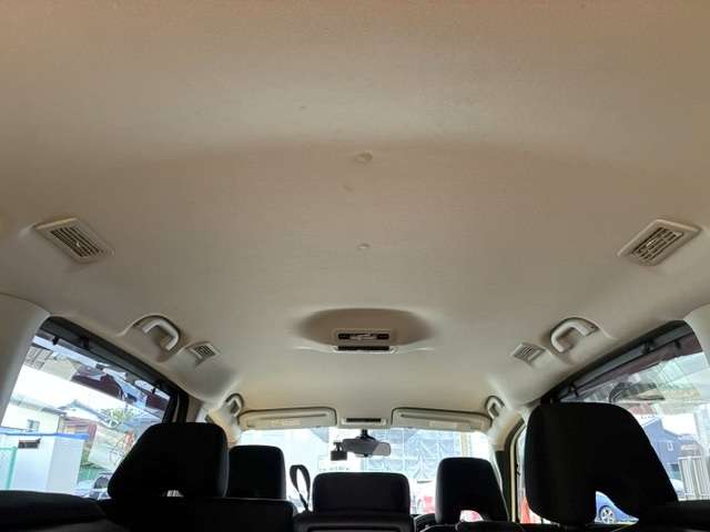 日産 セレナ ２．０ ＸＶ R3年 () 99