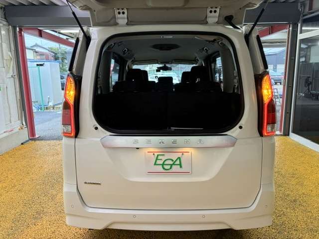 日産 セレナ ２．０ ＸＶ R3年 () 99
