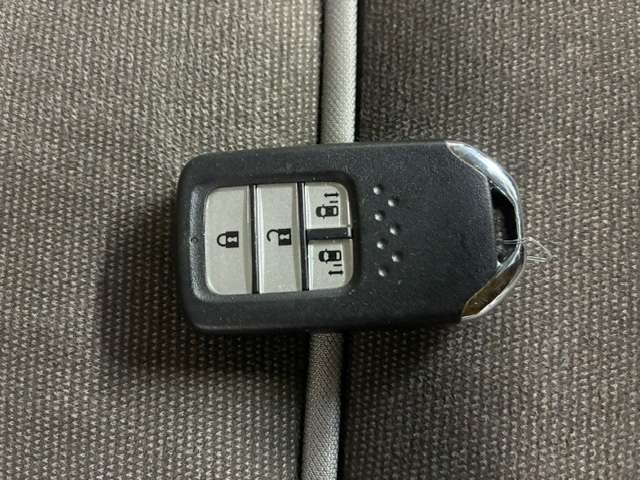ホンダ ステップワゴン １．５ Ｇ ホンダ センシング H30年 () 99