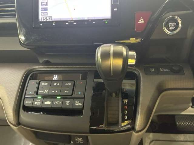 ホンダ ステップワゴン １．５ Ｇ ホンダ センシング H30年 () 99