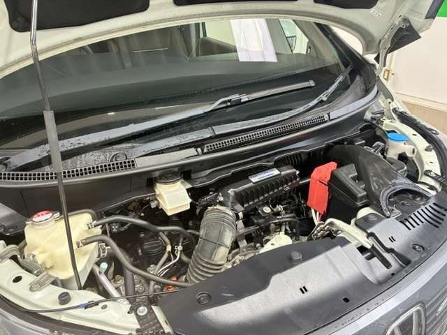 ホンダ ステップワゴン １．５ Ｇ ホンダ センシング H30年 () 99