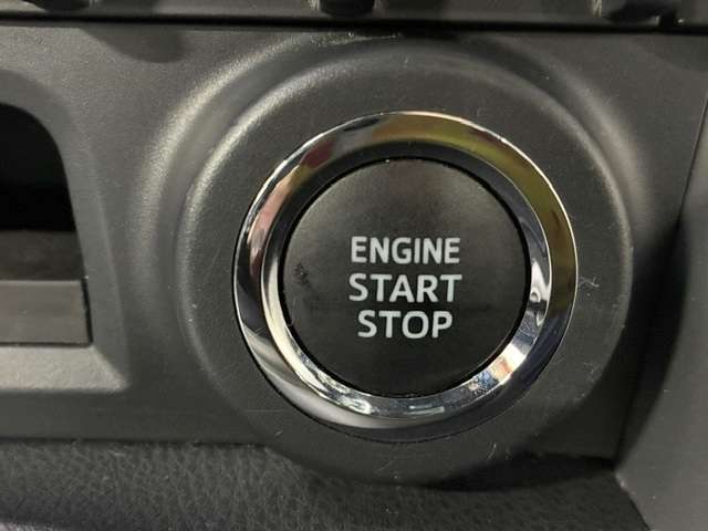 トヨタ ８６ ２．０ ＧＴ H30年 () 99