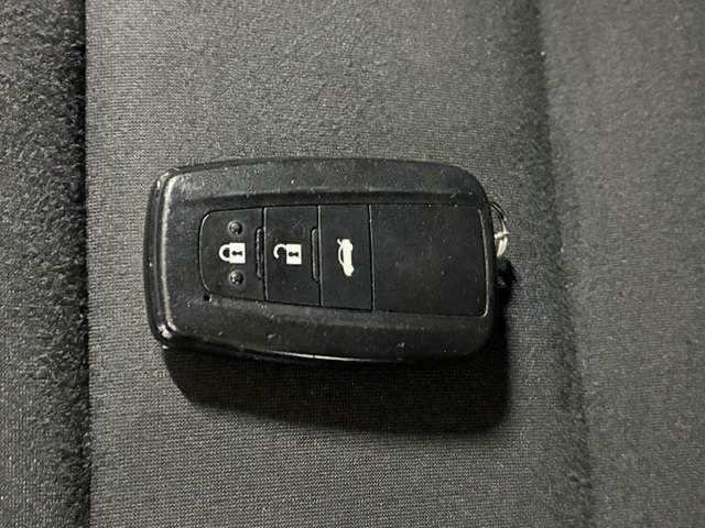 トヨタ ８６ ２．０ ＧＴ H30年 () 99