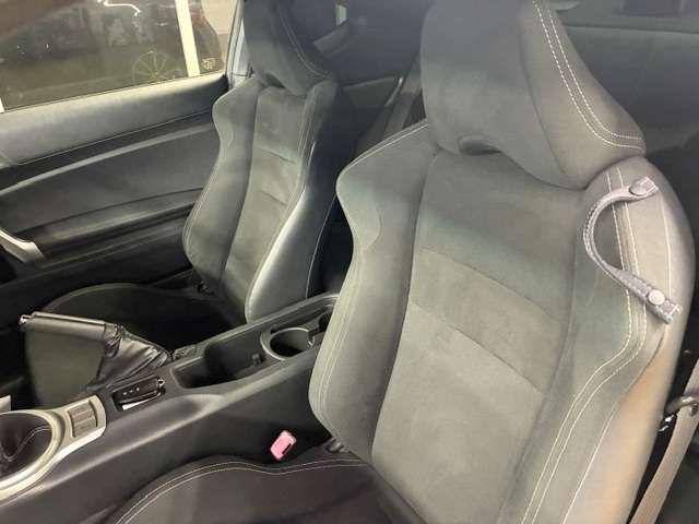 トヨタ ８６ ２．０ ＧＴ H30年 () 99