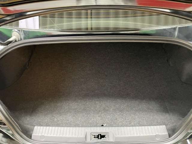 トヨタ ８６ ２．０ ＧＴ H30年 () 99