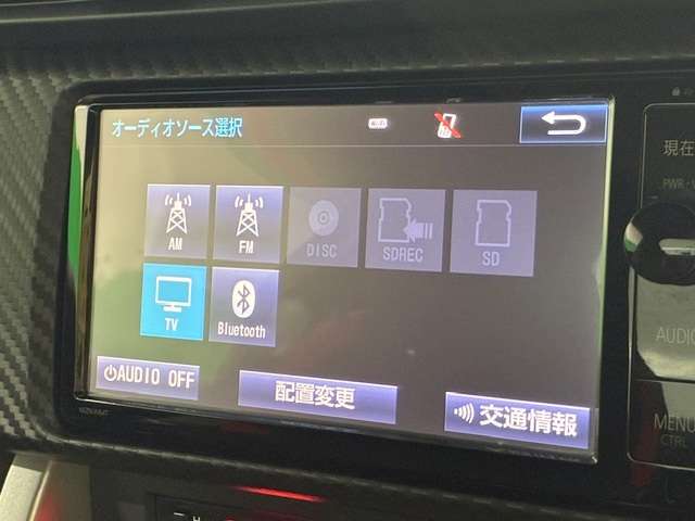 トヨタ ８６ ２．０ ＧＴ H27年 () 99