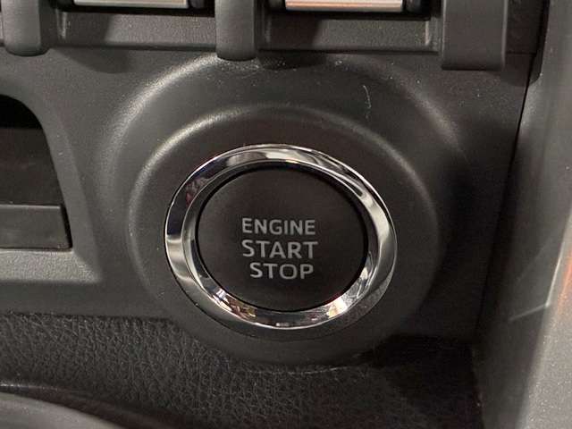 トヨタ ８６ ２．０ ＧＴ H27年 () 99