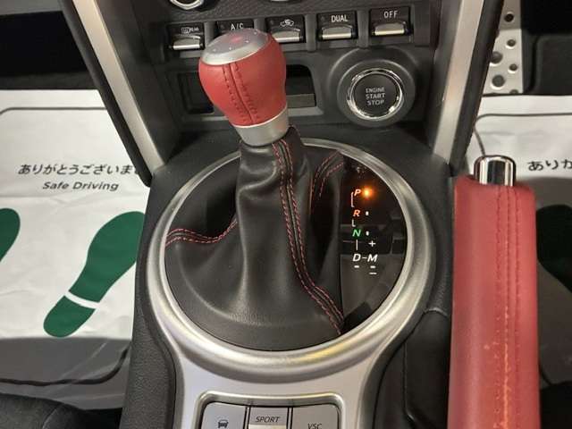 トヨタ ８６ ２．０ ＧＴ H27年 () 99