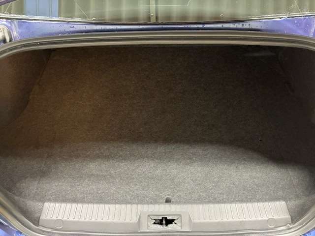 トヨタ ８６ ２．０ ＧＴ H27年 () 99