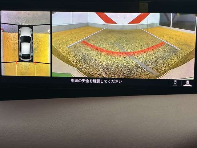 マツダ ＭＡＺＤＡ３　ファストバック ２．０ Ｘ バーガンディ セレクション R1年 (関東) 99