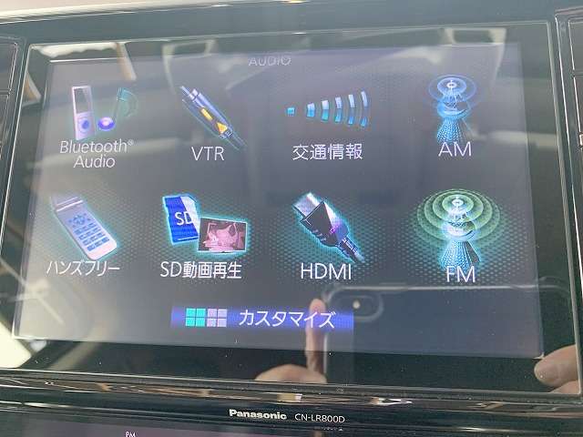 スバル レガシィＢ４ ２．５ リミテッド ４ＷＤ H27年 (関東) 99