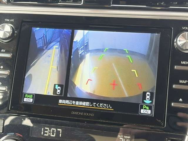 スバル レガシィＢ４ ２．５ ４ＷＤ R1年 (関東) 99