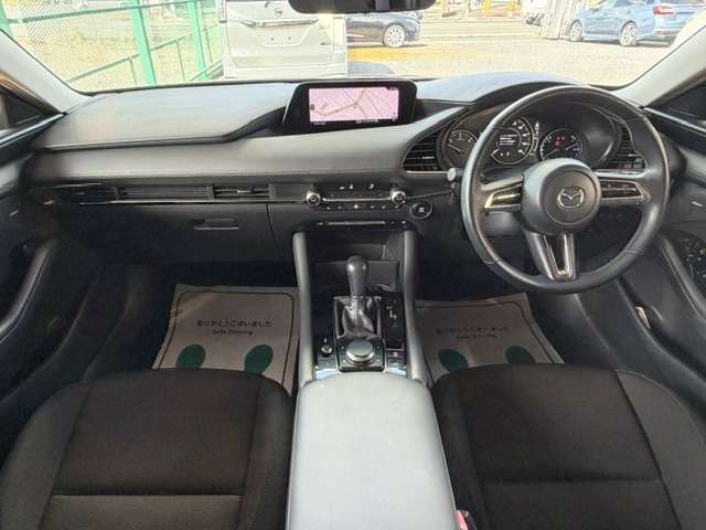 マツダ ＭＡＺＤＡ３　セダン １．８ ＸＤプロアクティブ ツーリング セレクション ディーゼルターボ ４ＷＤ R1年 (関東) 99