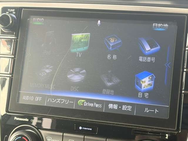 スバル レヴォーグ ２．０ ＧＴ－Ｓ アイサイト ４ＷＤ H29年 (関東) 99
