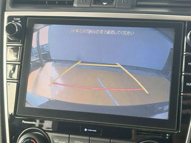 スバル レヴォーグ ２．０ ＧＴ－Ｓ アイサイト ４ＷＤ H29年 (関東) 99