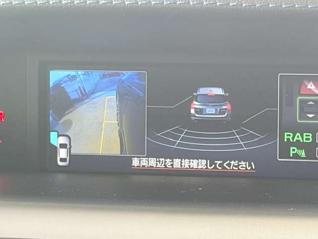 スバル レヴォーグ ２．０ ＧＴ－Ｓ アイサイト ４ＷＤ H29年 (関東) 99