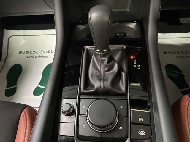 マツダ ＭＡＺＤＡ３　セダン １．８ ＸＤ レトロスポーツエディション ディーゼルターボ R7年 (関東) 99