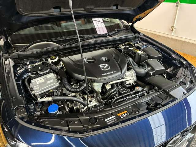 マツダ ＭＡＺＤＡ３　セダン １．８ ＸＤ レトロスポーツエディション ディーゼルターボ R7年 (関東) 99
