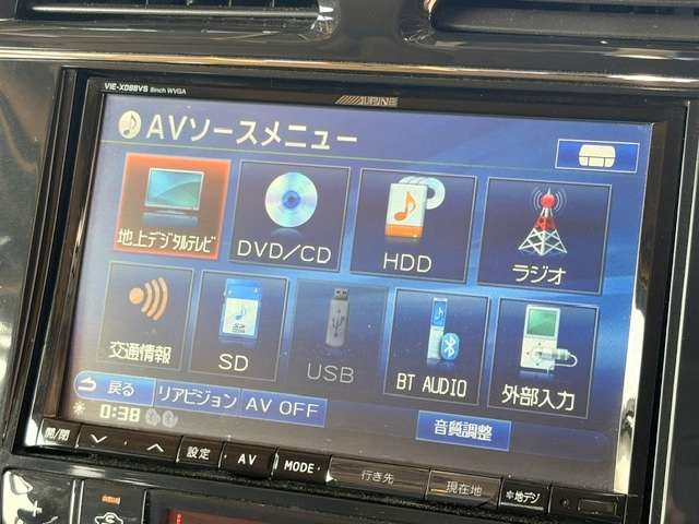 日産 セレナ ２．０ ハイウェイスター Ｓ－ＨＹＢＲＩＤ Ｖセレクション H25年 (関東) 99
