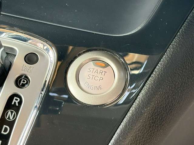 日産 セレナ ２．０ ハイウェイスター Ｓ－ＨＹＢＲＩＤ Ｖセレクション H25年 (関東) 99