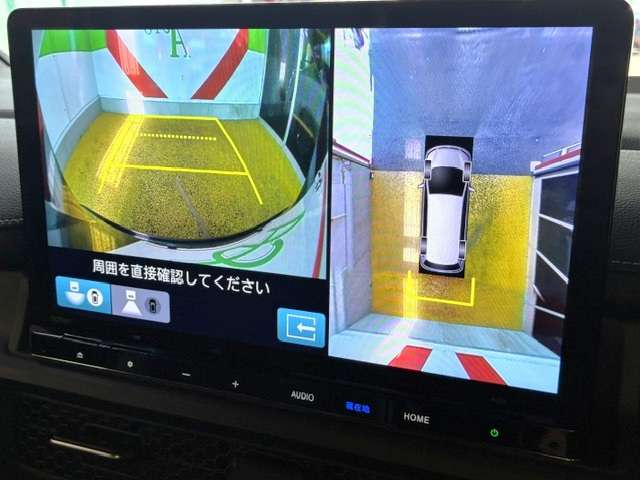 ホンダ ステップワゴン　ハイブリッド ２．０ Ｅ：ＨＥＶ スパーダ R4年 (関東) 99