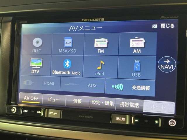 スバル エクシーガ　クロスオーバー７ ２．５ Ｉ アイサイト ４ＷＤ H28年 (関東) 99