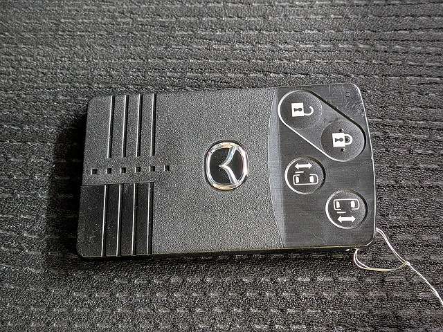 マツダ ＭＰＶ ２．３ ２３Ｓ H24年 (関東) 99