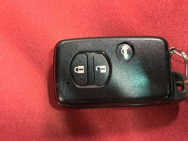トヨタ ８６ ２．０ ＧＴ リミテッド H24年 (関東) 99