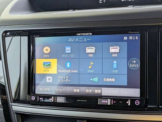 スバル エクシーガ　クロスオーバー７ ２．５ モダン スタイル ４ＷＤ H29年 (関東) 99