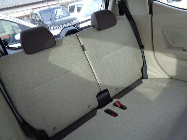 日産 デイズ ６６０ Ｓ R2年 (関東) 99