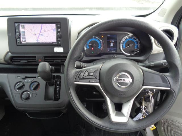 日産 デイズ ６６０ Ｓ R2年 (関東) 99