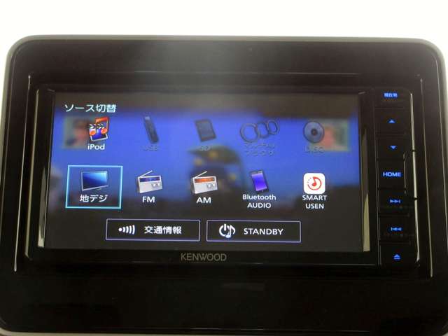 スズキ スペーシア　ギア ６６０ カスタム ハイブリッド ＸＳターボ R5年 (関東) 99