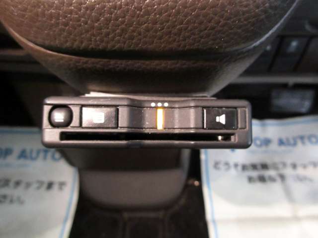 ホンダ Ｎ　ＢＯＸ ６６０ Ｌ ターボ R3年 () 99
