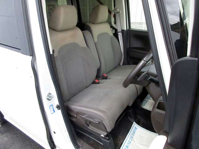 ホンダ Ｎ　ＢＯＸ ６６０ Ｌ ターボ R3年 () 99
