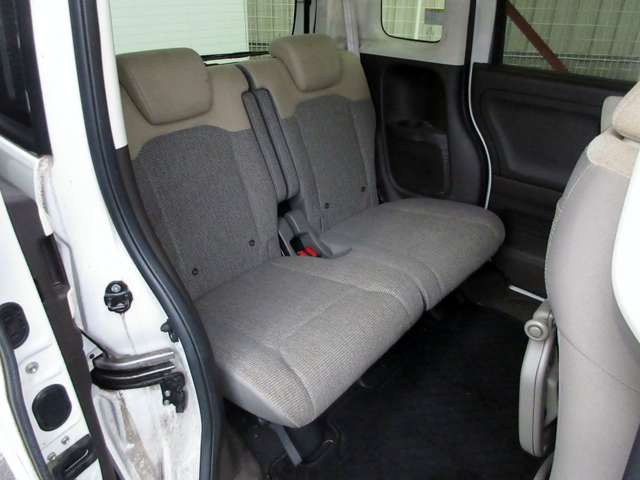 ホンダ Ｎ　ＢＯＸ ６６０ Ｌ ターボ R3年 () 99