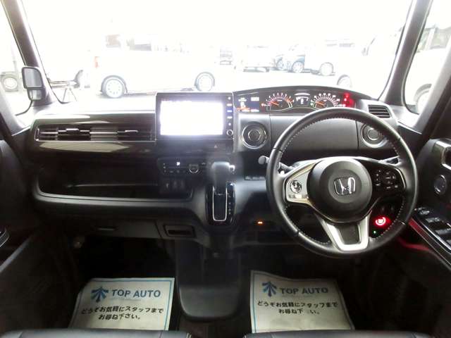 ホンダ Ｎ　ＢＯＸ カスタム ６６０ Ｇ ＥＸ ターボ ホンダセンシング R2年 () 99