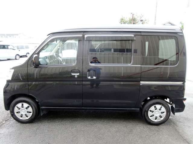ダイハツ ハイゼットカーゴ ６６０ クルーズ ＳＡＩＩＩ ハイルーフ R1年 (関東) 99