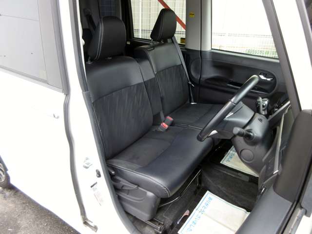 ダイハツ タント ６６０ カスタム ＲＳ トップエディション ＳＡＩＩ H28年 () 99