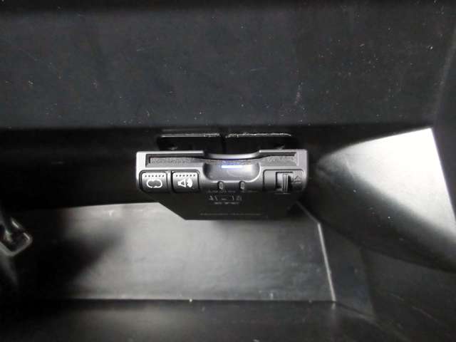 ホンダ Ｎ　ＢＯＸ ６６０ カスタムＧ ターボＳＳパッケージ H26年 (関東) 99