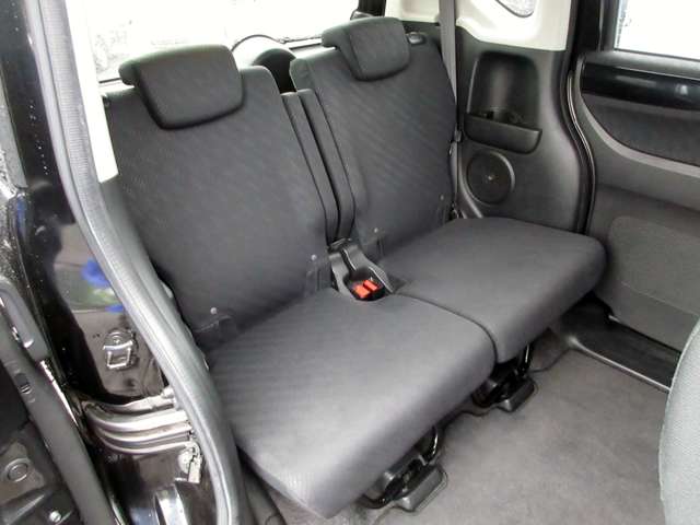 ホンダ Ｎ　ＢＯＸ ６６０ カスタムＧ ターボＳＳパッケージ H26年 (関東) 99